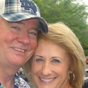 Meet your Posher, Jeanie